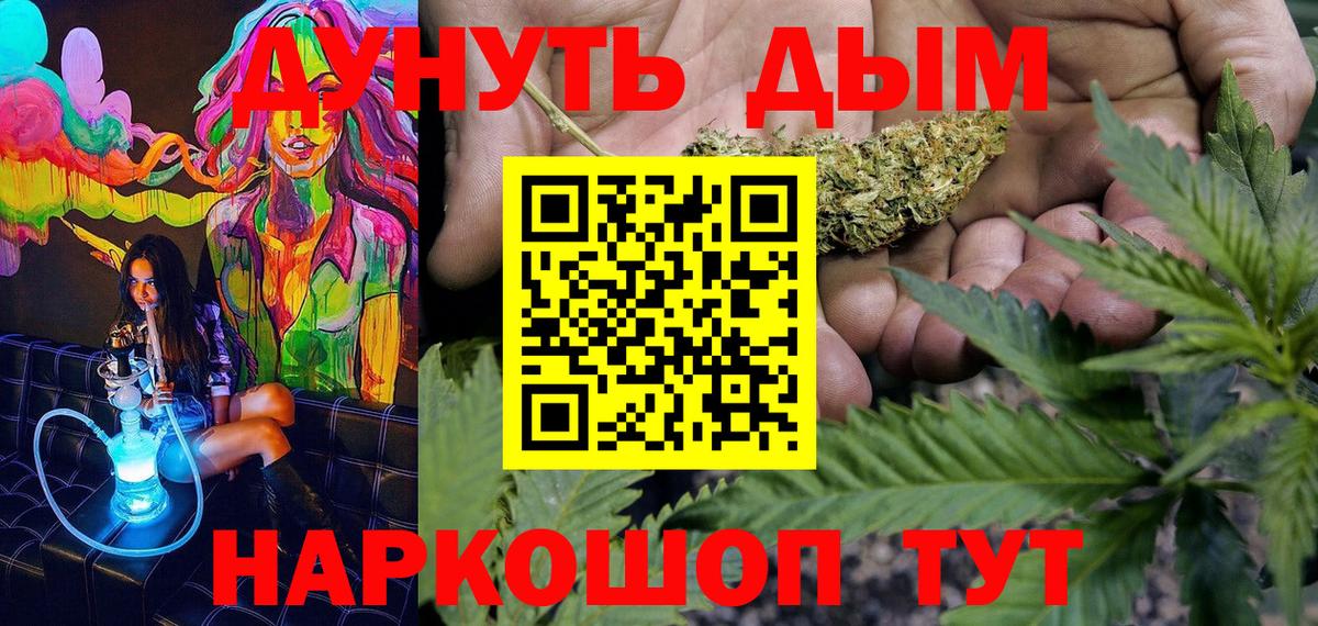 Бошки марихуана план Волгоград